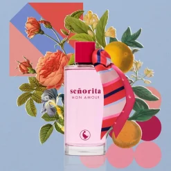 Bloemig Parfum|Oriëntaals Parfum^EL GANSO Eau de Toilette Spray