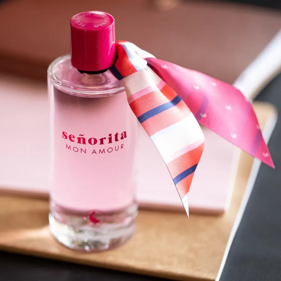 Bloemig Parfum|Oriëntaals Parfum^EL GANSO Eau de Toilette Spray