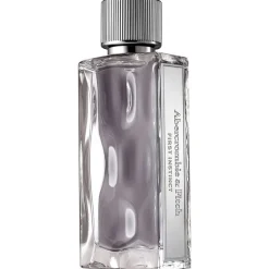 Herenparfum^Abercrombie & Fitch Eau de Toilette Spray