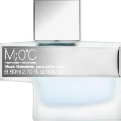 Frans Parfum|Herenparfum^Masakï Matsushïma Eau de Toilette Spray