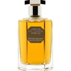 Luxe Herenparfum|Italiaans Parfum^Lorenzo Villoresi Eau de Toilette Spray