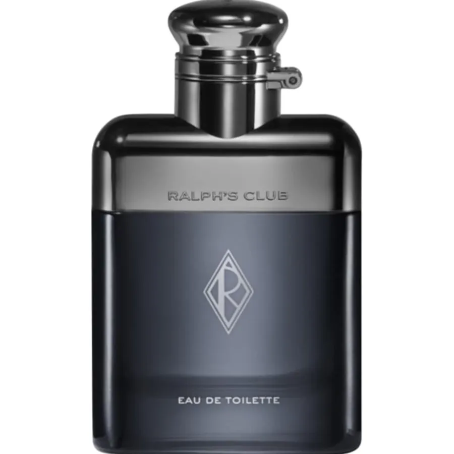 Fruitig Parfum|Herenparfum^Ralph Lauren Eau de Toilette Spray