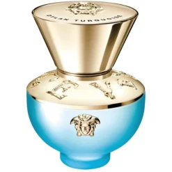 Italiaans Parfum|Damesparfum^Versace Eau de Toilette Spray