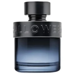 Spaans Parfum|Amberparfum^Halloween Eau de Toilette Spray