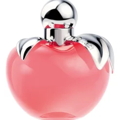 Damesparfum^Nina Ricci Eau de Toilette Spray