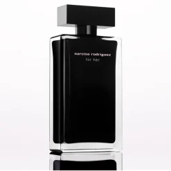 Luxe Herenparfum|Luxe Damesparfum^Narciso Rodriguez Eau de Toilette Spray