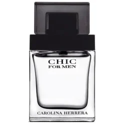 Herenparfum^Carolina Herrera Eau de Toilette Spray