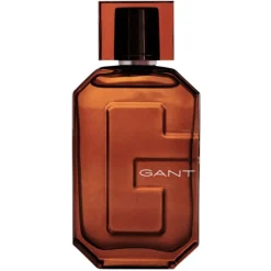 Fris Parfum|Amberparfum^GANT Eau de Toilette Spray