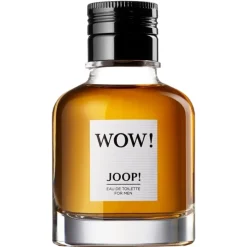 Herenparfum^JOOP! Eau de Toilette Spray