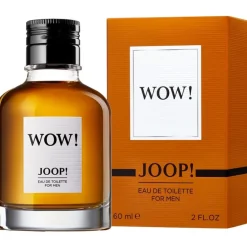 Herenparfum^JOOP! Eau de Toilette Spray