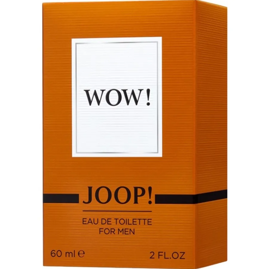 Herenparfum^JOOP! Eau de Toilette Spray