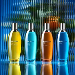 Damesparfum^Biotherm Eau de Toilette Spray