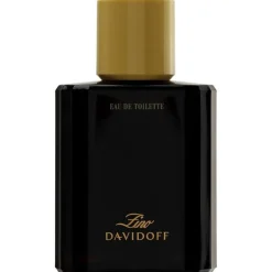 Herfstgeuren|Herenparfum^Davidoff Eau de Toilette Spray