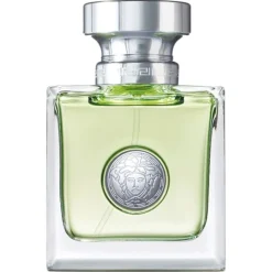 Italiaans Parfum|Herfstgeuren^Versace Eau de Toilette Spray