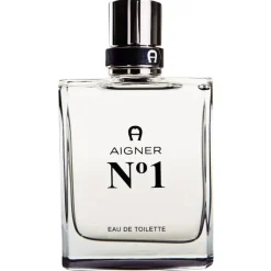 Herenparfum^Aigner Eau de Toilette Spray