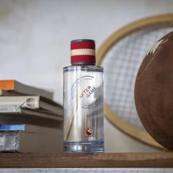 Herenparfum^EL GANSO Eau de Toilette Spray