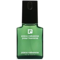 Spaans Parfum|Herenparfum^Rabanne Eau de Toilette Spray