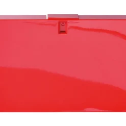 Italiaans Parfum|Lentegeuren^Gucci Eau de Toilette Spray