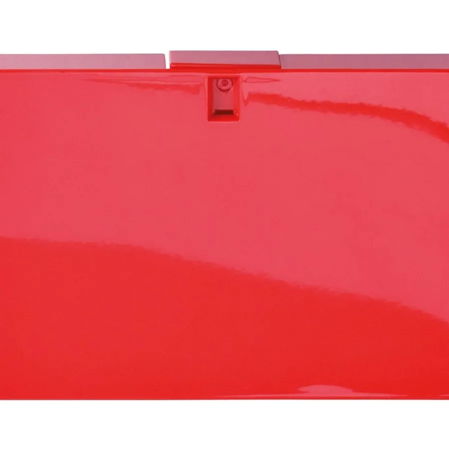 Italiaans Parfum|Lentegeuren^Gucci Eau de Toilette Spray