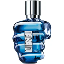 Italiaans Parfum|Herfstgeuren^Diesel Eau de Toilette Spray