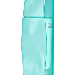 Damesparfum^KENZO Eau de Toilette Spray
