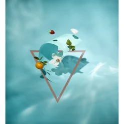 Damesparfum^KENZO Eau de Toilette Spray