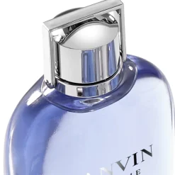 Luxe Herenparfum|Frans Parfum^Lanvin Eau de Toilette Spray
