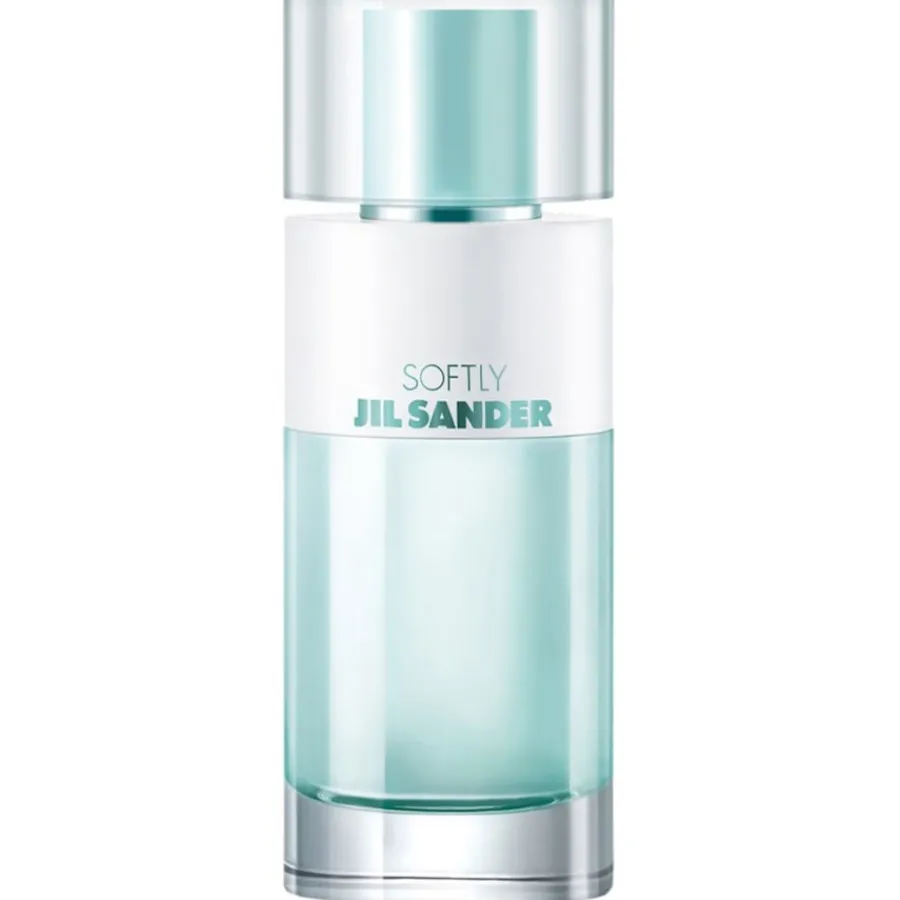 Fris Parfum|Damesparfum^Jil Sander Eau de Toilette Spray