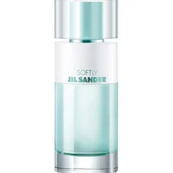 Fris Parfum|Damesparfum^Jil Sander Eau de Toilette Spray