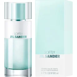 Fris Parfum|Damesparfum^Jil Sander Eau de Toilette Spray