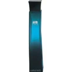 Herenparfum^Annayake Eau de Toilette Spray