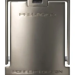 Wintergeuren|Herfstgeuren^Porsche Design Eau de Toilette Spray