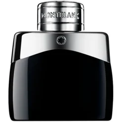 Wintergeuren|Herenparfum^Montblanc Eau de Toilette Spray