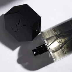 Luxe Herenparfum|Luxe Damesparfum^Yves Saint Laurent Eau de Toilette Spray