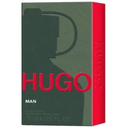 Fris Parfum|Lentegeuren^Hugo Boss Eau de Toilette Spray