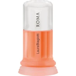 Damesparfum^Laura Biagiotti Eau de Toilette Spray