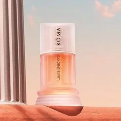 Damesparfum^Laura Biagiotti Eau de Toilette Spray