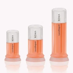 Damesparfum^Laura Biagiotti Eau de Toilette Spray