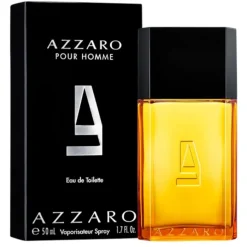 Frans Parfum|Herenparfum^Azzaro Eau de Toilette Spray