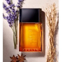 Frans Parfum|Herenparfum^Azzaro Eau de Toilette Spray