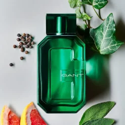 Amberparfum|Herenparfum^GANT Eau de Toilette Spray