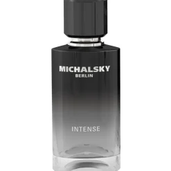 Herenparfum^Michael Michalsky Eau de Toilette Spray