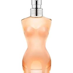 Frans Parfum|Damesparfum^Jean Paul Gaultier Eau de Toilette Spray