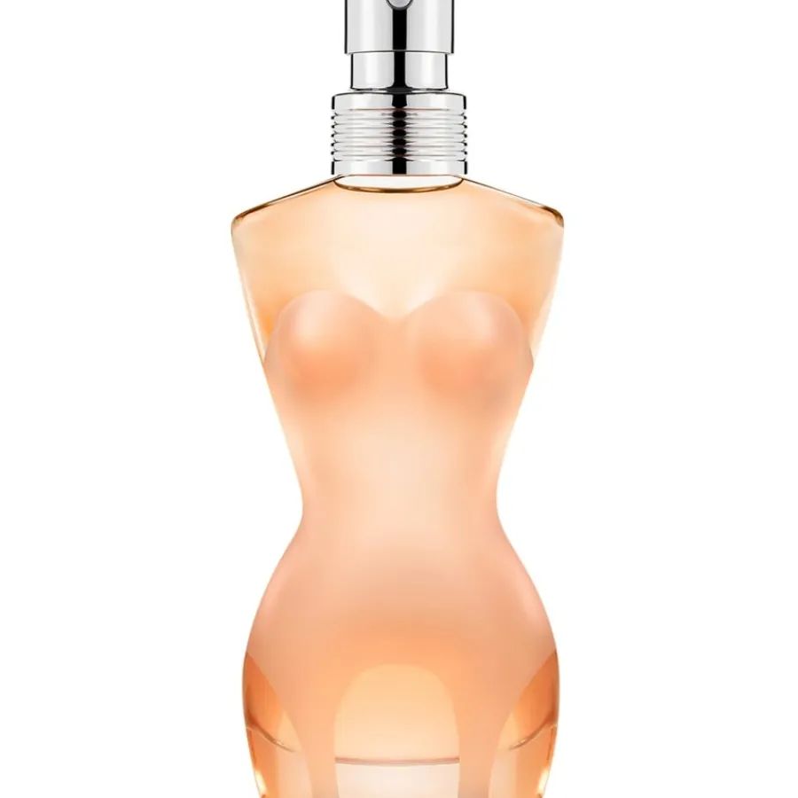 Frans Parfum|Damesparfum^Jean Paul Gaultier Eau de Toilette Spray