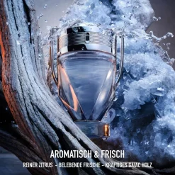 Spaans Parfum|Italiaans Parfum^Rabanne Eau de Toilette Spray