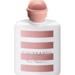 Italiaans Parfum|Lentegeuren^Trussardi Eau de Toilette Spray