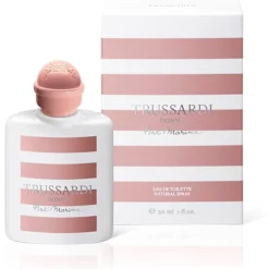 Italiaans Parfum|Lentegeuren^Trussardi Eau de Toilette Spray