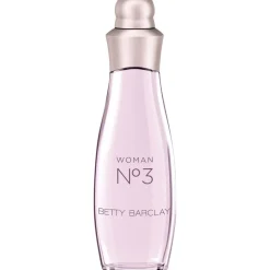 Damesparfum^Betty Barclay Eau de Toilette Spray