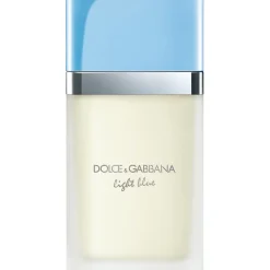Luxe Damesparfum|Italiaans Parfum^Dolce&Gabbana Eau de Toilette Spray