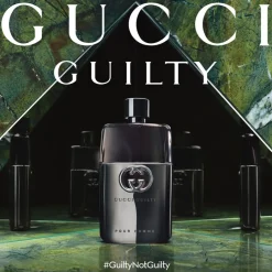 Italiaans Parfum|Lentegeuren^Gucci Eau de Toilette Spray